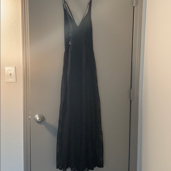 Sumer time fine jumper - Picture 2 of 3